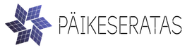 PÄIKESERATAS