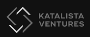 Katalista Ventures
