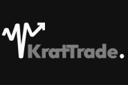 KraftTrade
