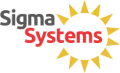 Sigma Systems