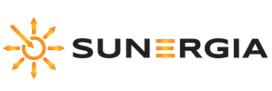 SUNERGIA